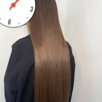 اجاره میز ناخن و مژه