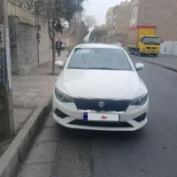 تارا وی1 6دنده 1404 کارمند هستم