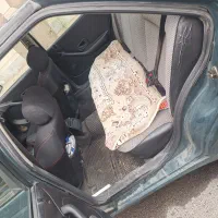فروش ماشین