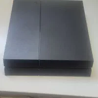 ps4|کنسول، بازی ویدئویی و آنلاین|اصفهان, کوجان|دیوار