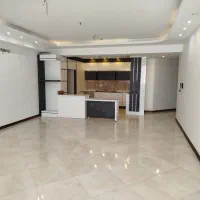 فروش اپارتمان صفاییه