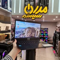 ایسوس نو با گارانتی دانشجویی مدرن سیستم