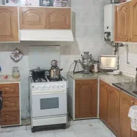 واحد110متری