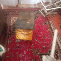 دستگاه جوش سالم