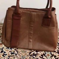 کیف