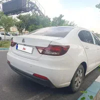 شاهین  G 1401/12/26
