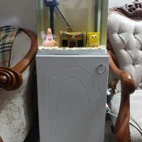 آکواریوم دلسا
