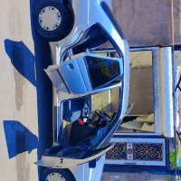 پژو 405|خودرو سواری و وانت|زاهدان, |دیوار