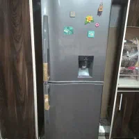 فروش یخچال سوزان