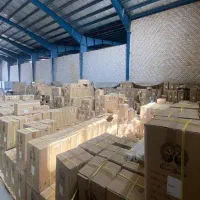 پخش عمده کاغذ دیواری همراه با تخفیفات واقعی