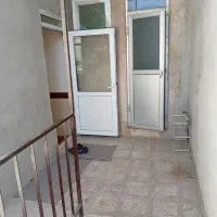فروش یا معاوضه خانه ویلایی اساوله