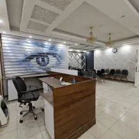 اجاره واحد اداری 90 متری، پارکینگ شهرداری