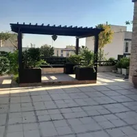 تک واحدی / فول امکانات / مشاعات آبی|اجارهٔ آپارتمان|تهران, نارمک|دیوار