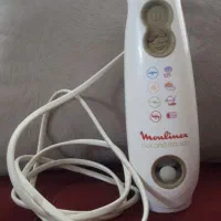 گوشت‌کوب برقی مولینکس