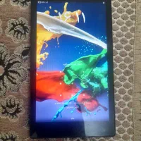 تبلت tab 2 a7