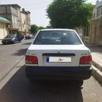 پراید ۱۳۱|خودرو سواری و وانت|آفتاب, |دیوار