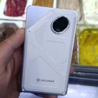 پاور بانک 20 هزار کولمن