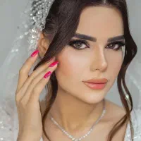 تخفیفات نیم بها در لاین عروس و همراهی