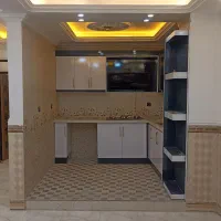 اجاره واحد آپارتمان/ 90 متر / دو خواب / با مستر|اجارهٔ آپارتمان|چابهار, |دیوار