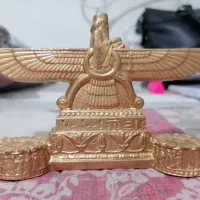 دکوری واکسسوری سنگ مصنوعی