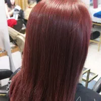 رنگ ولایت و لایت اقتصادی و رنگ چری بدون دکلره
