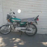 سلام موتور زیکما مدل ۹۱
