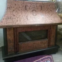 بخاری سالم