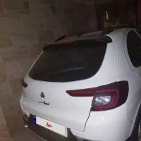 اطلس G با سانروف 1404