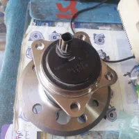 بلبرینگ توپی چرخ عقب مناسب تویوتا کمری و ...