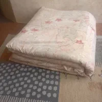 لحاف کرسی ۱۲متری