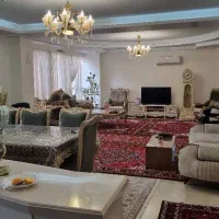 ۱۴۵متر ۵ساله کیکاووس قلندری شخصی بدون مشابه
