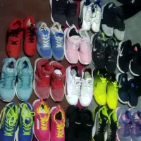 کتونی تاناکورا اصلی