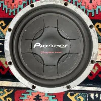 ساب پایونر