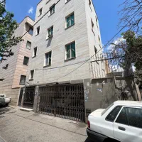 فروش آپارتمان