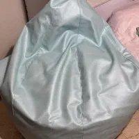مبل شنی