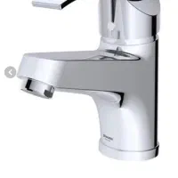 شیر روشویی شودر مدل اپال