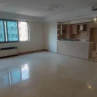 اجاره آپارتمان۱۰۷متری شهرک صدف