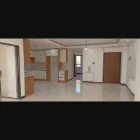فروش اپارتمان100مترنوساز گلینک طالقان