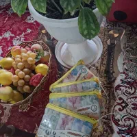 لباس زیر/تامپون/سوتین چسبی