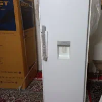 یخچال|یخچال و فریزر|مشهد, گاز|دیوار