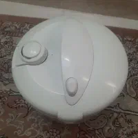 پلوپز|ظروف پخت‌وپز|تهران, فلاح|دیوار