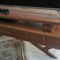 میز تی وی