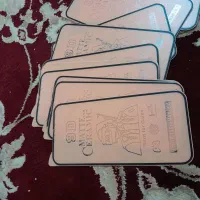 گلس|لوازم جانبی موبایل و تبلت|اردبیل, |دیوار
