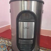 جا برنجی یونیک اصل
