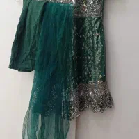 لباس|لباس|مشهد, طبرسی شمالی|دیوار