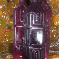 آب انار عمده