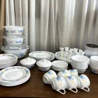 سرویس آرکوپال فرانسه