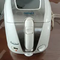 سرخ کن