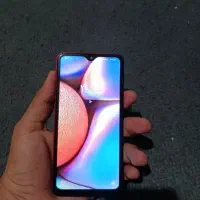 گوشی سامسونگ a10