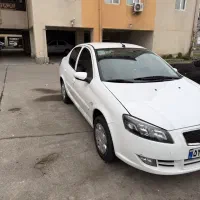 رانا پلاس ۹۹ کارمندی کم کار